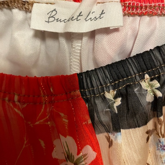 Dress pants - Picture 2 of 3